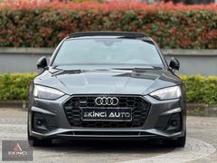 2022 MODEL HATASIZ+S-LİNE+ISITMA E.BAGAJ+HAYALET+G.GÖRÜŞ