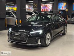 *NEZİROĞLU PLAZADAN*2024 AUDI A5 SPORTBACK 40TDI QUATTRO-BAYİ