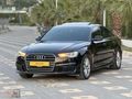 // BAKIMLI QUATTRO HATASIZ \\