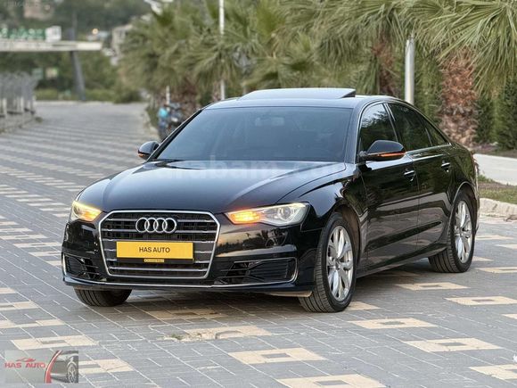 // BAKIMLI QUATTRO HATASIZ \\