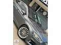 *MASLAN*2019 AUDİ A5 40 TDI QUATTRO +SUNROOF+MATRİX+KLTK ISTMA+