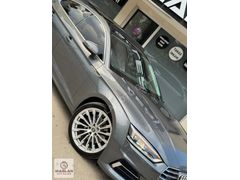 *MASLAN*2019 AUDİ A5 40 TDI QUATTRO +SUNROOF+MATRİX+KLTK ISTMA+