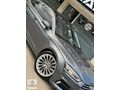 *MASLAN*2019 AUDİ A5 40 TDI QUATTRO +SUNROOF+MATRİX+KLTK ISTMA+