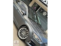 *MASLAN*2019 AUDİ A5 40 TDI QUATTRO +SUNROOF+MATRİX+KLTK ISTMA+