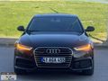 ASİL OTOMOTİV'DEN HATASIZ BOYASIZ