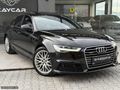 KAYCAR_2017_176,00KM_QUATRO_MATRİX_VAKUM_DEĞİŞENSİZ_KK 12