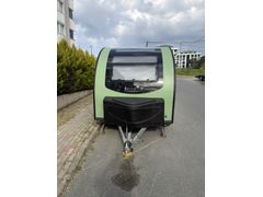 Sahibinden Karavan Çekme 