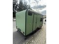 Sahibinden Karavan Çekme 
