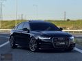VOG MOTORS | MATRİX + S-LİNE + ÇİFT NAVİGASYON + PROTOKOL