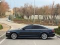 2018 Model A6 Tertemiz 118 binde