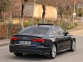 2018 Model A6 Tertemiz 118 binde