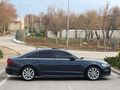2018 Model A6 Tertemiz 118 binde