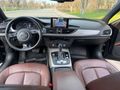 2018 Model A6 Tertemiz 118 binde