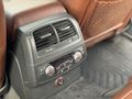 2018 Model A6 Tertemiz 118 binde