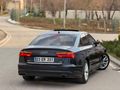 2018 Model A6 Tertemiz 118 binde