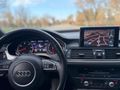 2018 Model A6 Tertemiz 118 binde