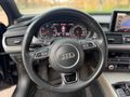 2018 Model A6 Tertemiz 118 binde