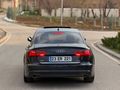2018 Model A6 Tertemiz 118 binde