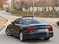 2018 Model A6 Tertemiz 118 binde