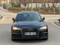 2018 Model A6 Tertemiz 118 binde
