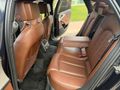 2018 Model A6 Tertemiz 118 binde
