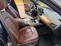 2018 Model A6 Tertemiz 118 binde