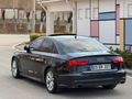 2018 Model A6 Tertemiz 118 binde