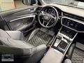 BAYİ 2024 RS6 PERFORMANCE 630HP_SERAMIK FREN_ARKA AKS_B&O_BLACK