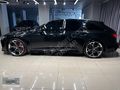 BAYİ 2024 RS6 PERFORMANCE 630HP_SERAMIK FREN_ARKA AKS_B&O_BLACK