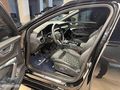 BAYİ 2024 RS6 PERFORMANCE 630HP_SERAMIK FREN_ARKA AKS_B&O_BLACK