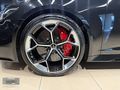 BAYİ 2024 RS6 PERFORMANCE 630HP_SERAMIK FREN_ARKA AKS_B&O_BLACK
