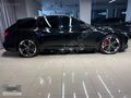 BAYİ 2024 RS6 PERFORMANCE 630HP_SERAMIK FREN_ARKA AKS_B&O_BLACK