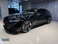 BAYİ 2024 RS6 PERFORMANCE 630HP_SERAMIK FREN_ARKA AKS_B&O_BLACK