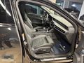 BAYİ 2024 RS6 PERFORMANCE 630HP_SERAMIK FREN_ARKA AKS_B&O_BLACK