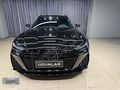 BAYİ 2024 RS6 PERFORMANCE 630HP_SERAMIK FREN_ARKA AKS_B&O_BLACK