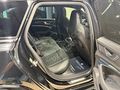 BAYİ 2024 RS6 PERFORMANCE 630HP_SERAMIK FREN_ARKA AKS_B&O_BLACK