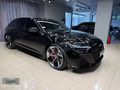 BAYİ 2024 RS6 PERFORMANCE 630HP_SERAMIK FREN_ARKA AKS_B&O_BLACK