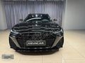 BAYİ 2024 RS6 PERFORMANCE 630HP_SERAMIK FREN_ARKA AKS_B&O_BLACK