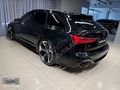 BAYİ 2024 RS6 PERFORMANCE 630HP_SERAMIK FREN_ARKA AKS_B&O_BLACK