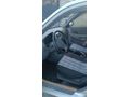 Sahibinden Hyundai Accent 1.3 Admire 2003 Model