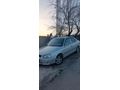 Sahibinden Hyundai Accent 1.3 Admire 2003 Model