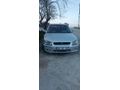 Sahibinden Hyundai Accent 1.3 Admire 2003 Model