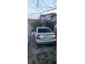 Sahibinden Hyundai Accent 1.3 Admire 2003 Model