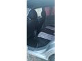 Sahibinden Hyundai Accent 1.3 Admire 2003 Model