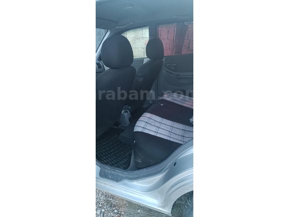 Sahibinden Hyundai Accent 1.3 Admire 2003 Model