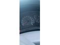 Sahibinden Hyundai Accent 1.3 Admire 2003 Model