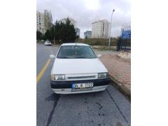 Sahibinden Fiat Tipo 1.6 SX 1994 Model