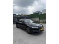 DE CE GRUP AUDİ A6 2.0 TDI QUATTRO S-TRONİC TABA MATRİX VAKUM