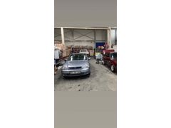 Sahibinden Opel Astra 1.4 Club 2004 Model 