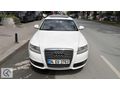 AUDİ A.6 2.0TFSI EMSALSİZ YETKİLİ SERVİS BAKIMLI